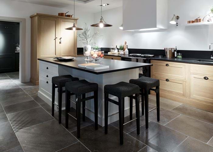 Neptune Hove Feb17_ 3