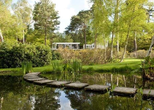 191723-garden-pond-stuart-cox