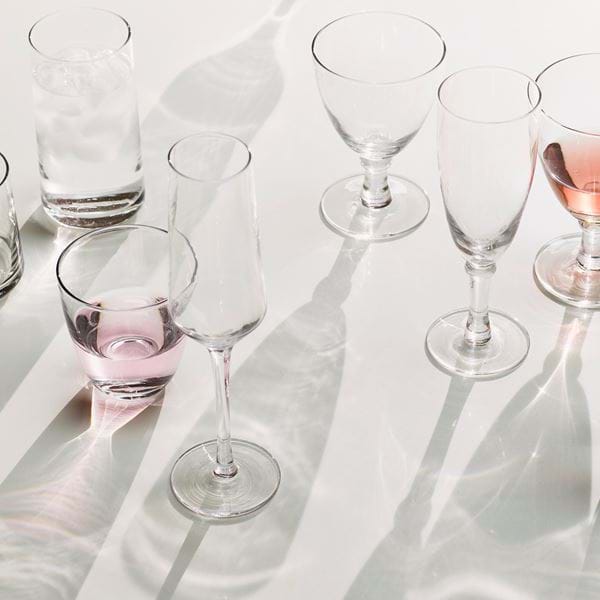 SS20_GLASSWARE_035