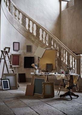 PAINT_AD_034_CLEAR_RIGHT