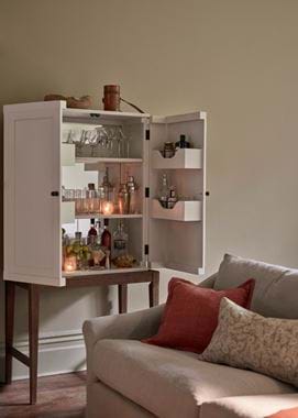 AW20_ArdinglyDrinksCabinet_166_V4