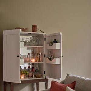 AW20_ArdinglyDrinksCabinet_166_V4