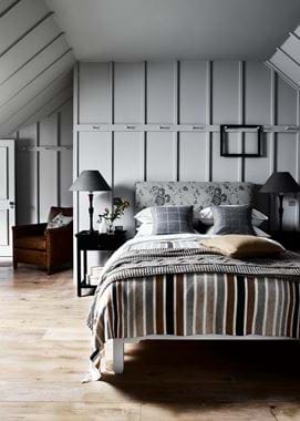 OLIVIA_HEADBOARD_042