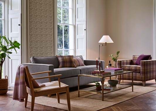 SHOREDITCH_SOFA_073_LANDSCAPE