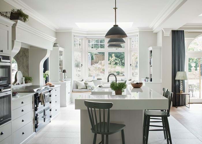 WENDY_ALTEIRAC_KCS_5_035