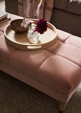 ARTHUR_FOOTSTOOL_OLD_ROSE_VELVET_015_retouched