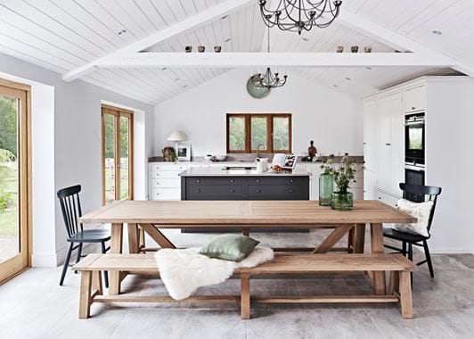 Suffolk_Chapel_Barn_05