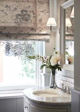 Curtains_&_blinds_Roman_Blind_Emma_Dove_323