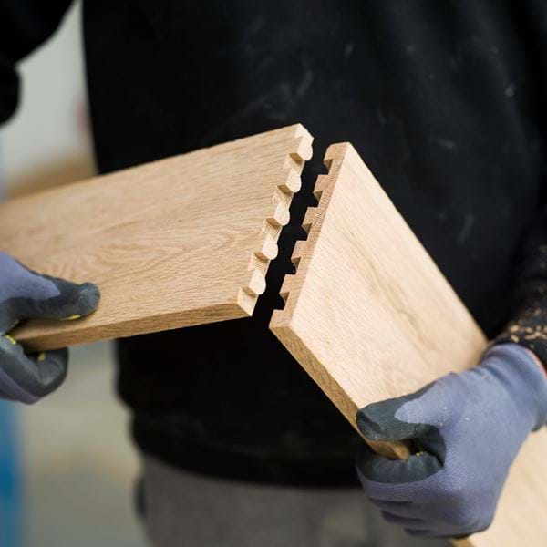 Warehouse Operations  005