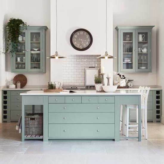 neptune_edgbaston_210917_336_rt