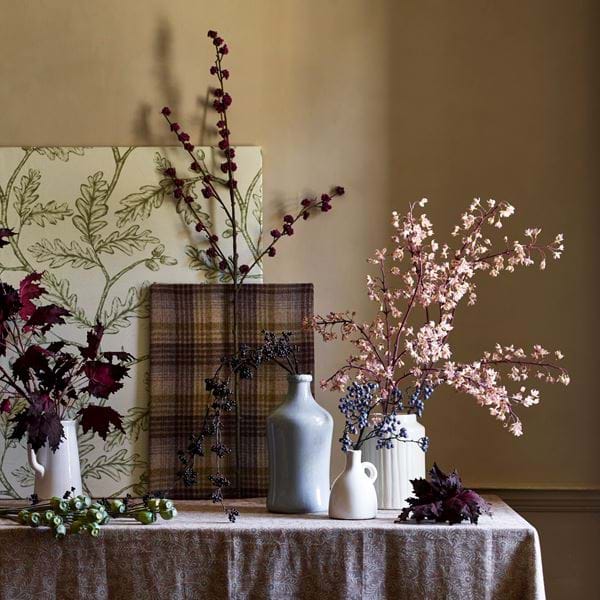 AW21_FLORAL_STEMS_COLLECTION_CROPPED