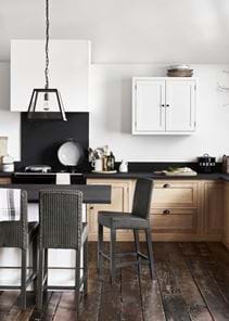 HENLEY_KITCHEN_039 1