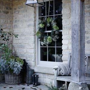 C_S_Reef_Outdoor_Window_009