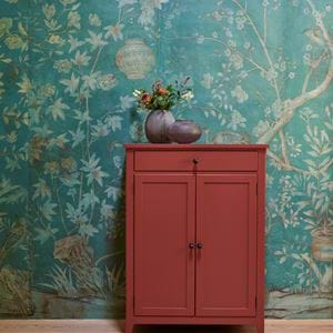 20.07.16_NEPTUNE_SUNBURY_V2_A_022