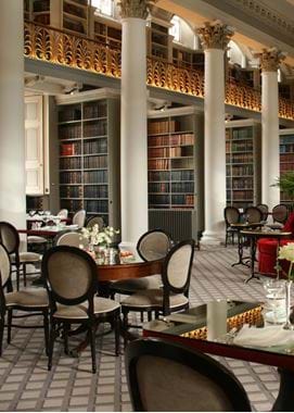 15a4f6963105cb67c7d6e059d6dfd22f