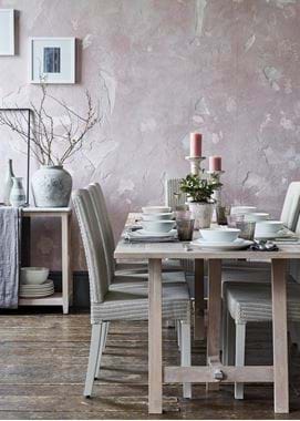 SS18_HEBDEN_LARGE_DINING_LOOKBOOK_010