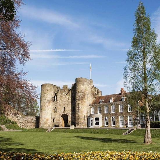 tonbridge1