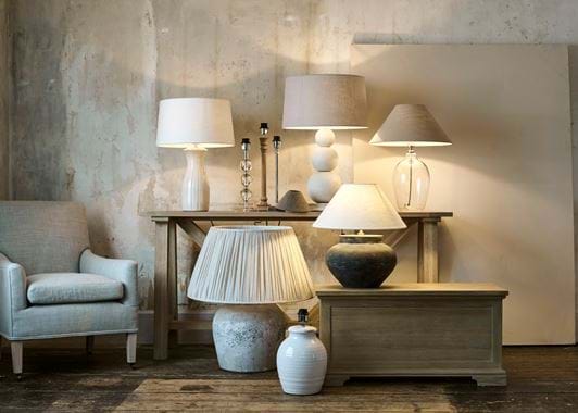 TABLE_LAMPS_SS20_WEB_066