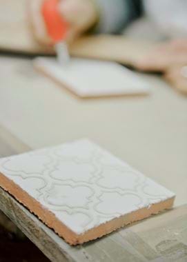 Malborough tiles_ 14