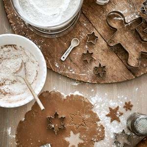 XMAS19_GINGER_BREAD_423