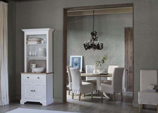 SS18_CHICHESTER_115_A_v2