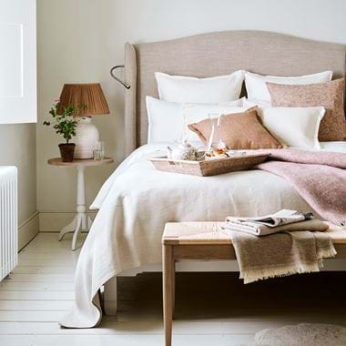 SS20_LINENS_KEEPING_COOL_050a