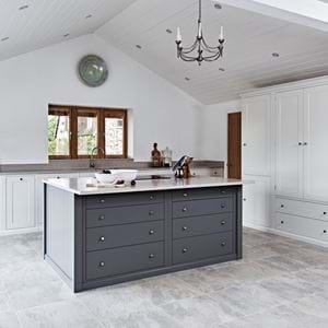 Suffolk_Chapel_Barn_15