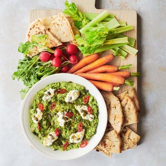 IN_THE_KITCHEN_PEA_BROAD_BEAN_MINT_CRUSH_012