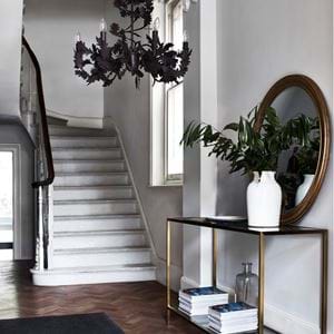 KESWICK_CONSOLE_033_RT