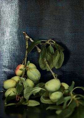 2020_07_20_Neptune51051