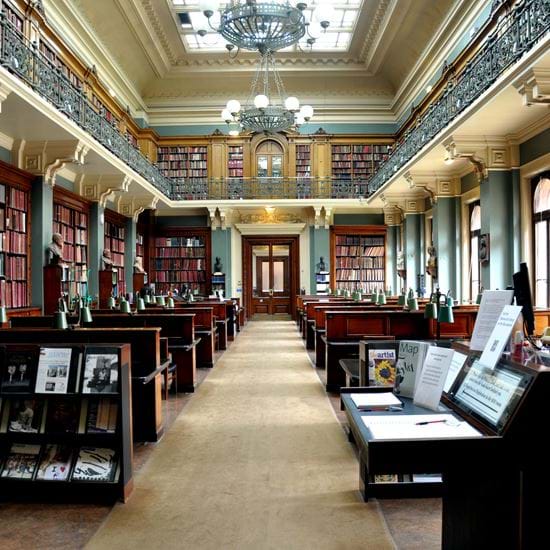 national_art_library_va_2011