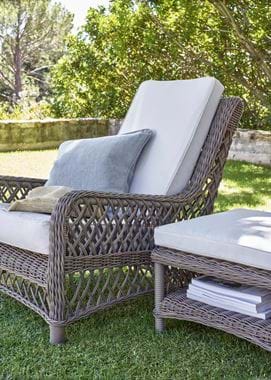 SS18_HARRINGTON_DETAIL_02_004_A_v1