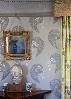 ch-postcards-2016-garden-room-photo-pfewster-a5-300-high-2