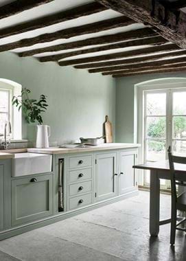HENLEY_SAGE_KITCHEN_073