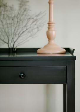 Aldwych Desk_Drawer Detail 02