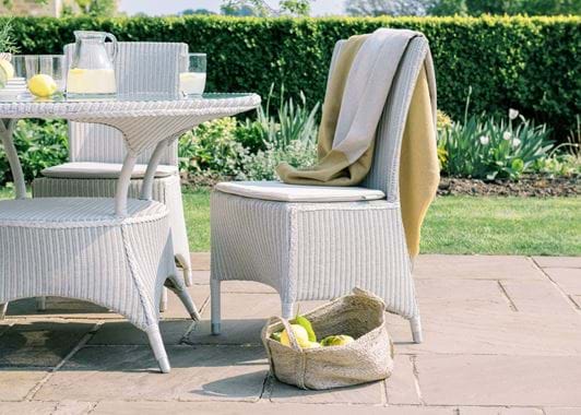 SS20 CHATTO 4S TABLE & CHAIRS_2