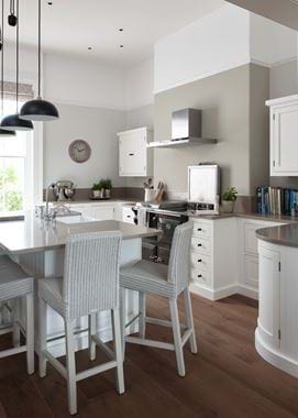 Swash Henley Kitchen_Imperial Sq_Island 1