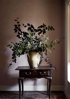 AW21_FLORALS_STILL_LIFE_012