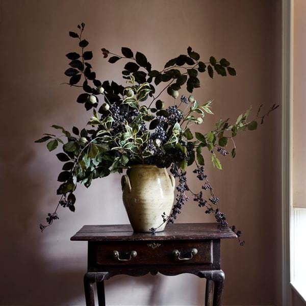 AW21_FLORALS_STILL_LIFE_012