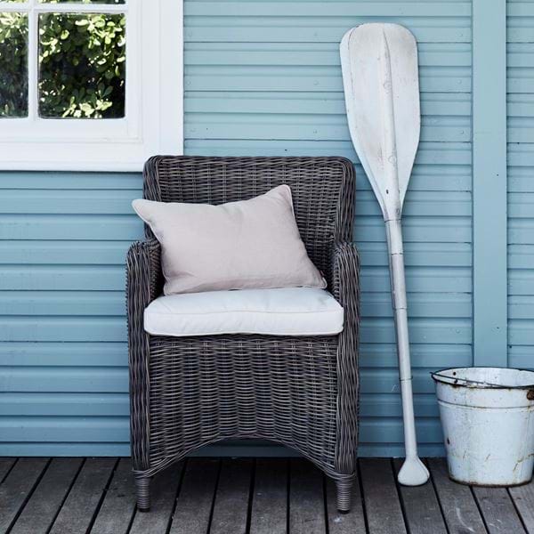 Neptune180116_Tuscany_chair_v1_170