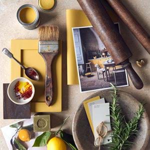 2020-03-23 Saffron Moodboards_Alexander Collins_01