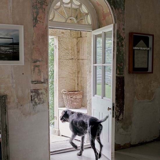 Bussage House_19