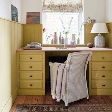 Custom built ins_Henley 540 drawers-P_036_HERO