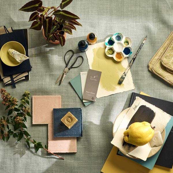 MOODBOARD_SHOT15_0019_DETAIL