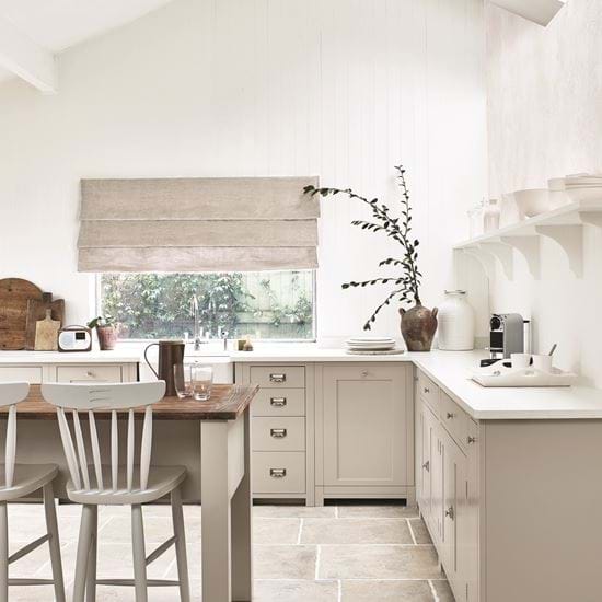 SUFFOLK_RELAXED_PORTRAIT_016_RT