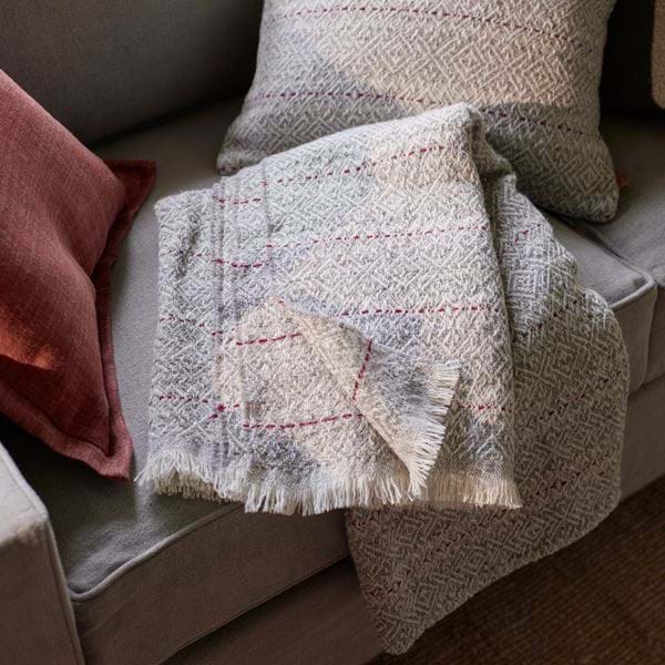 AW20_AuburnBlanket_231