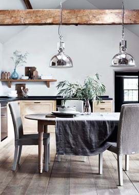 HENLEY_KITCHEN_131