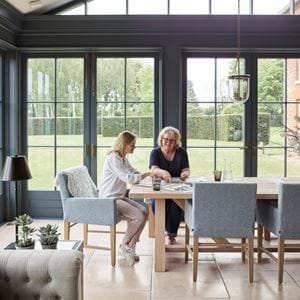 Sampsons Hall_Amanda Cumming_SHOT_4_180092