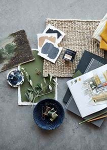 OLIVE_MOODBOARD_02_015 RT