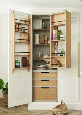 JENNA_HILL_WOOD_KCS_219